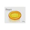 Pears Soap Amber Bar 100g