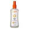 Calypso Dry Oil SPF30