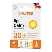 Calypso Lip Balm Sun Protection SPF30