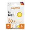 Calypso Lip Balm Sun Protection SPF30