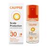 Calypso Scalp Protection Spray SPF30 50ml