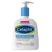 Cetaphil Cleanser 236ml