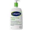 Cetaphil Moisturising Lotion - Normal to Dry 236ml