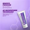Acnecide Face Wash 5% w/w Gel 50g