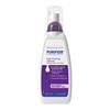 Purifide Daily Foaming Cleanser - 235Ml