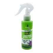 Escenti Kids Leave - In Conditioning Defence Spray 150ML