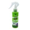 Escenti Kids Leave - In Conditioning Defence Spray 150ML