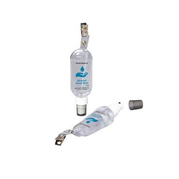 Guest Medical Alcohol Hand Rub - 50Ml