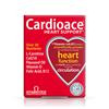 Vitabiotics Cardioace Heart Support - 30 Tablets
