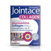Vitabiotics Jointace Collagen 30s