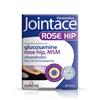 Vitabiotics Jointace Rose Hip -  30 Tablets