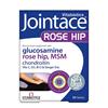 Vitabiotics Jointace Rose Hip -  30 Tablets