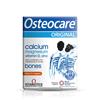 Vitabiotics Osteocare Original 90s