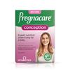 Vitabiotics Pregnacare Conception 30 Tablets