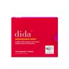 New Nordic Dida - 90 Tablets 