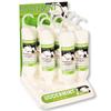 Uddermint Cream - 600Ml