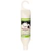 Uddermint Cream - 600Ml