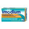 Imodium Instants 2mg Tabs