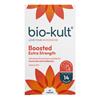 Bio-Kult Boosted Extra Strength Multi-Action 30 Capsules