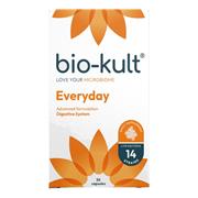 Bio-Kult Probiotic Capsules (30 Pack)