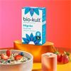 Bio-Kult Migrea Advanced Multi-Action Formula 60 Pack