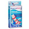 Pharmacare Travel Compression Socks (Beige) - Medium