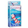 Pharmacare Travel Compression Socks (Beige) - Large