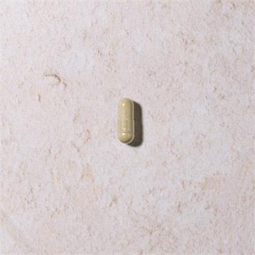 Higher Nature Balance For Nerves - 90 Capsules