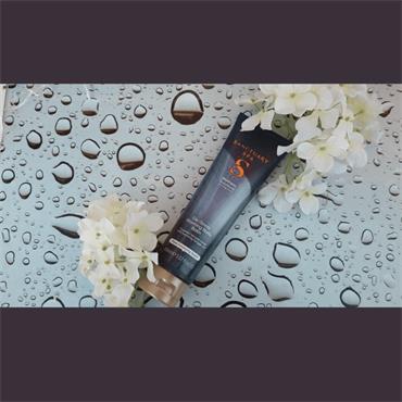 Sanctuary Spa De-Stress Warming Body Balm 150ml