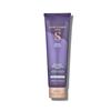 Sanctuary Spa De-Stress Warming Body Balm 150ml