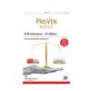 Pro-Ven Biotics ATB Intensive - 35 Billion 10 Capsules 