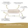 Pro-Ven For Adults - 25 Billion - 30 Capsules