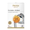 Pro-Ven For Adults - 25 Billion - 30 Capsules