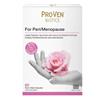 Pro-Ven For Peri / Menopause - 60 Capsules 