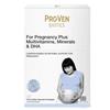 Pro-Ven Biotics Pregnancy Plus - 30 Capsules and Softgels