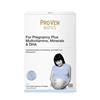 Pro-Ven Biotics Pregnancy Plus 30 Capsules and Softgels
