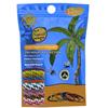 Bug Band Co. Insect Repellent Bracelets - 12 Pack