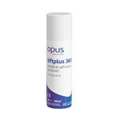 Lift Plus Medical Adhesive Remover Spray 50ml