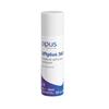 Lift Plus Medical Adhesive Remover Spray 50ml