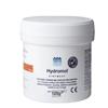 Hydromol Ointment 125g