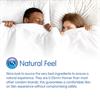 Skins Condoms Natural - 8 Pack