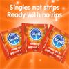 Skins Condoms Ultra Thin - 8 Pack