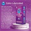 Skins Condoms Extra Large - 8 Pack