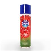 Skins Fruity Lubricant 130ml