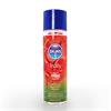Skins Fruity Lubricant 130ml