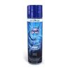Skins Aqua Water Based Lubricant 250ml