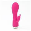 Skins Minis The Bijou Bunny Vibrator