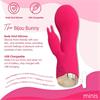 Skins Minis The Bijou Bunny Vibrator