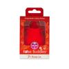 Skins Rose Buddies - The Rose Lix Vibrator