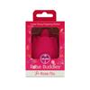 Skins Rose Buddies -The Rose Flix Vibrator